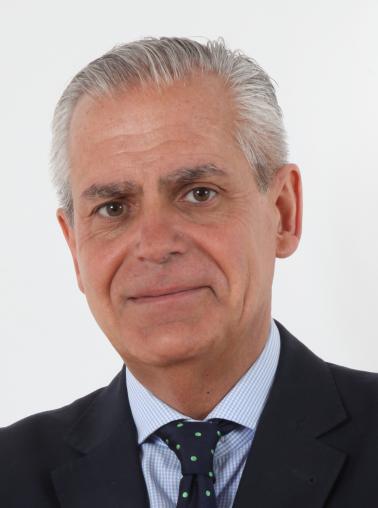 Fernando José Montenegro_concejal