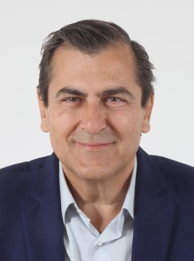 Fernando Martínez_Concejal