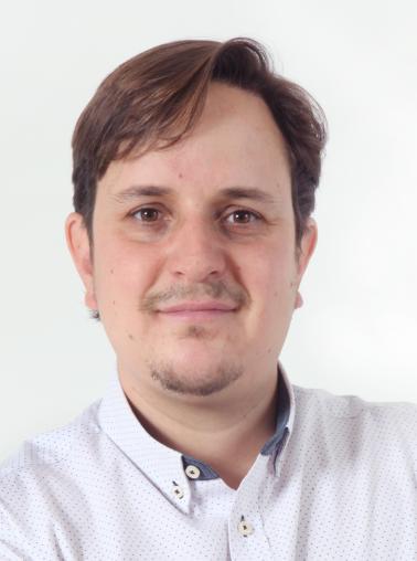 Juan Alberto Polo_concejal