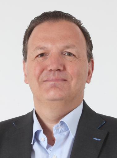 Juan Francisco Figueroa_concejal
