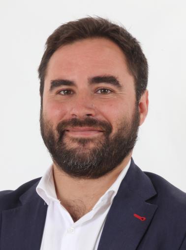 Miguel Gualdalfajara_Concejal