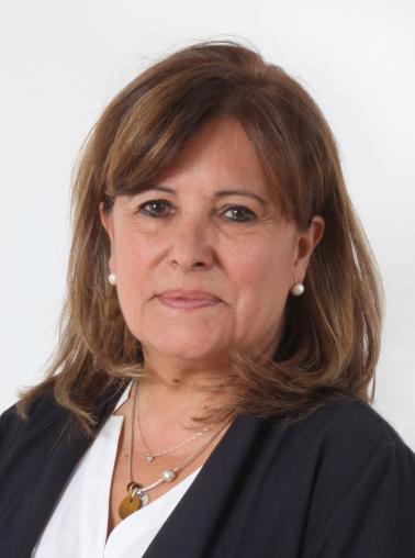 Mónica Sánchez Galán_Concejal