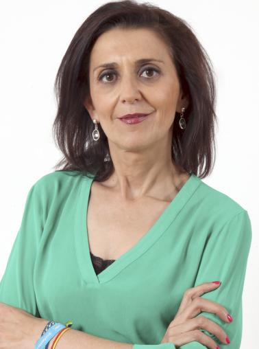 Mar Rodríguez Fernández_concejal
