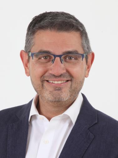 Rafael Sánchez Acera_Concejal