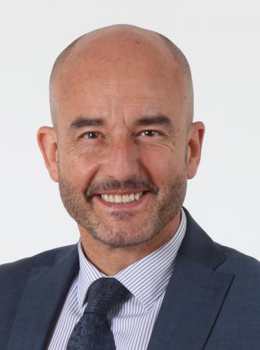 Ramón Cubián_concejal