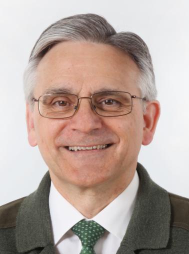 Rogelio Mallorquín_concejal