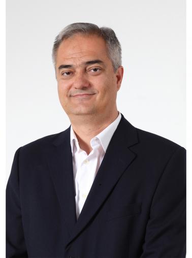 José Mª Tovar_concejal