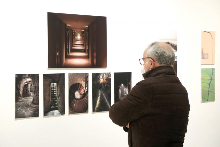 Fotografías
