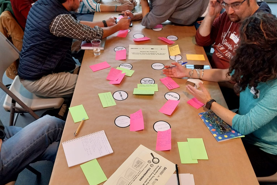 LAB Tco-Ciudadano Fuente Lucha Nodo de Hábitats 