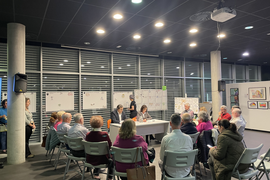 Asamblea Norte 24 (8)