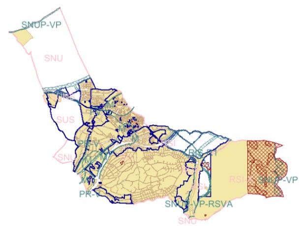 Imagen para PGOU.jpg