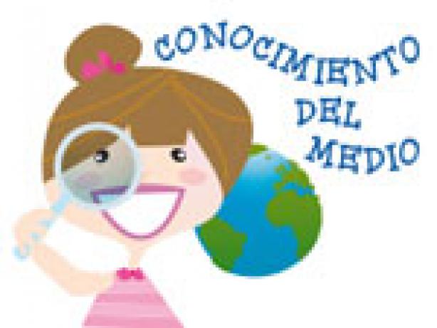 Página Web del Ayuntamiento de Alcobendas Página Web del Ayuntamiento de Alcobendas