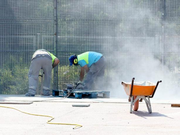 obras coles 2