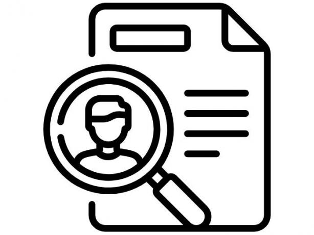 imagen menu transparencia y buen gobierno.jpg