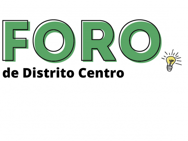 Foro Distrito Centro