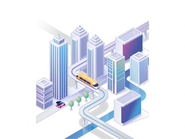 banner-city