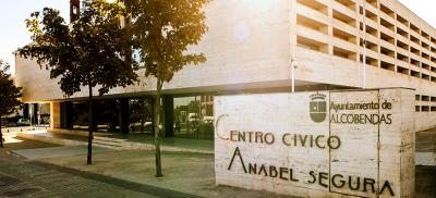 urbanizaciones