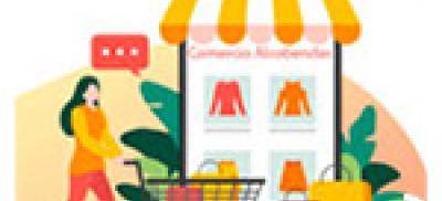 Marketplace