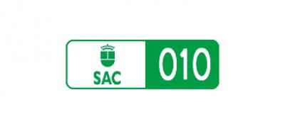 SAC 010