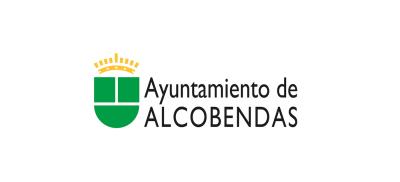 Página Web del Ayuntamiento de Alcobendas