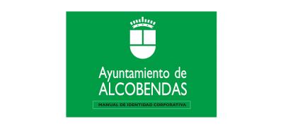 Manual identidad corporativa