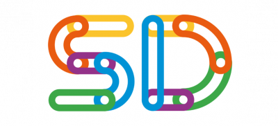 Logo Sietedías Publicaciones