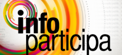 destacado infoparticipa recortado_2020.jpg