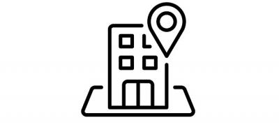 Punto de información al voluntariado