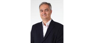 José Mª Tovar_concejal