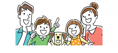 Cultura en familia 2022_destacado