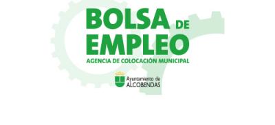 Bolsa de empleo