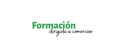 Imagen para grid de formación comercial