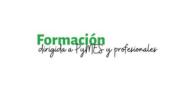 Imagen para grid de formación pymes y profesionales