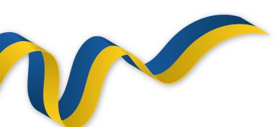 Bandera Ucrania 1