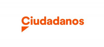 logo-ciudadanos_partido politico.jpg