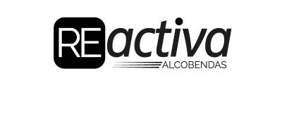 Imagen para Reactiva Alcobendas