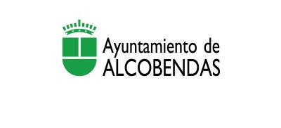 Logo Ayuntamiento para grid