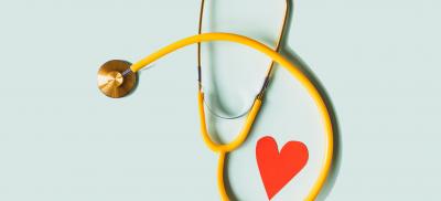 Recurso pediatria medico estereoscopio