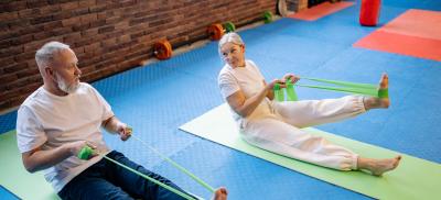 cursos deportes gimnasia mayores