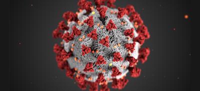 Coronavirus