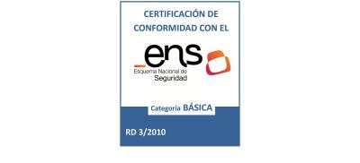 ENS Seromal