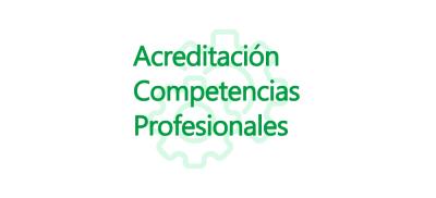 Imagen para convenio acreditación competencias