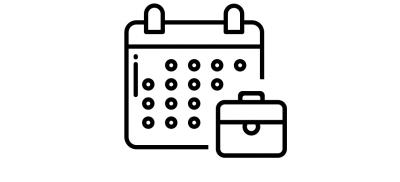Imagen para calendario laboral