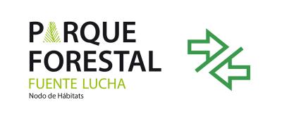 Parque Forestal. Participación