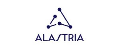 Alastria