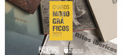 destacado cursos monograficos 2023 PIC.A fotografia