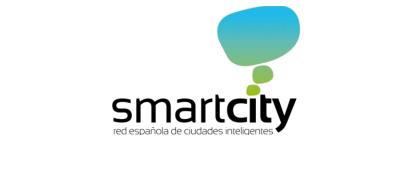 Smarticity