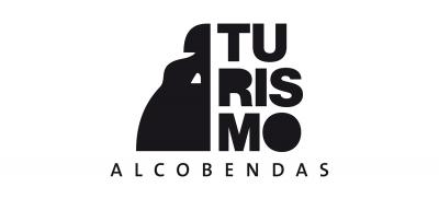 Innovación. Turismo Segitur