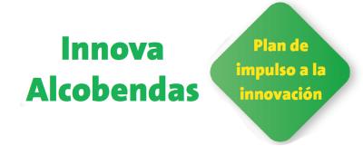 Imagen para Alcobendas Innova
