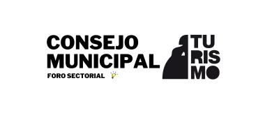 Consejo Municipal de Turismo